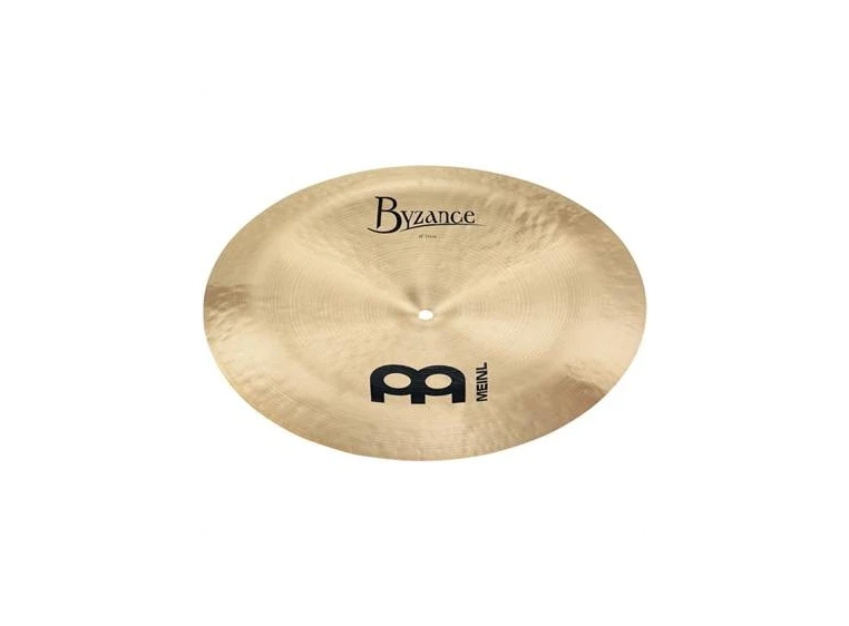 Meinl Byzance 14 China 